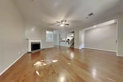 14422 Bladenboro Drive, Cypress, TX 77429 - Photo 3