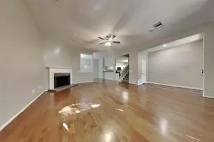 14422 Bladenboro Dr, Cypress, TX 77429 - Photo 3