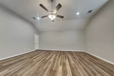 14422 Bladenboro Drive, Cypress, TX 77429 - Photo 5