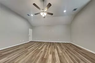 14422 Bladenboro Dr, Cypress, TX 77429 - Photo 5