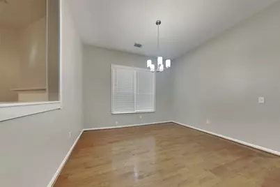 14422 Bladenboro Drive, Cypress, TX 77429 - Photo 9