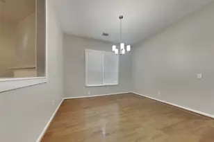 14422 Bladenboro Dr, Cypress, TX 77429 - Photo 9