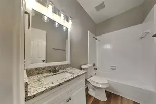 14422 Bladenboro Dr, Cypress, TX 77429 - Photo 17