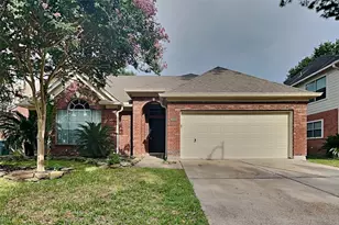 14422 Bladenboro Dr, Cypress, TX 77429 - Photo 1