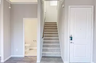 1734 Billfish Blvd, Kingwood, TX 77345 - Photo 5