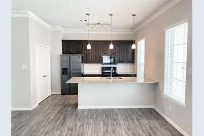 1734 Billfish Boulevard, Kingwood, TX 77345 - Photo 3