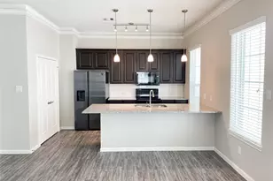 1734 Billfish Blvd, Kingwood, TX 77345 - Photo 3