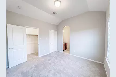 1734 Billfish Boulevard, Kingwood, TX 77345 - Photo 9