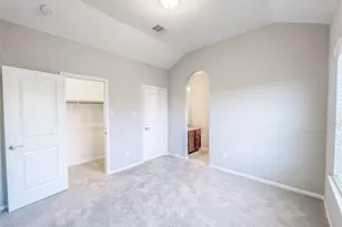 1734 Billfish Blvd, Kingwood, TX 77345 - Photo 9