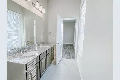 1734 Billfish Boulevard, Kingwood, TX 77345 - Photo 7