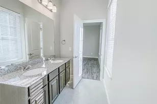 1734 Billfish Blvd, Kingwood, TX 77345 - Photo 7