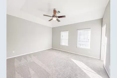 1734 Billfish Boulevard, Kingwood, TX 77345 - Photo 13