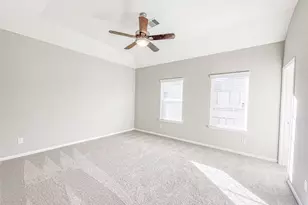 1734 Billfish Blvd, Kingwood, TX 77345 - Photo 13