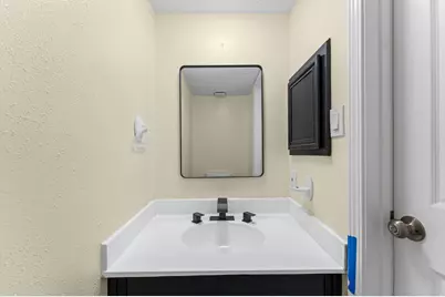 10531 Spanish Grant Drive, Sugar Land, TX 77498 - Photo 13