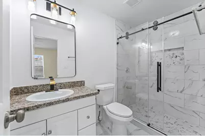 10531 Spanish Grant Drive, Sugar Land, TX 77498 - Photo 15