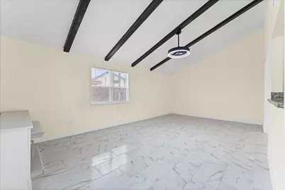 10531 Spanish Grant Drive, Sugar Land, TX 77498 - Photo 11