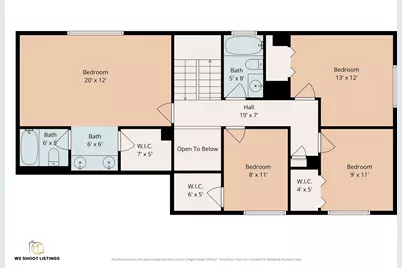 10531 Spanish Grant Drive, Sugar Land, TX 77498 - Photo 27