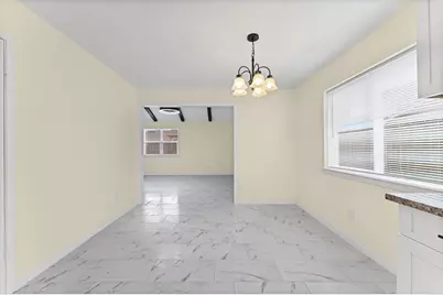 10531 Spanish Grant Drive, Sugar Land, TX 77498 - Photo 7