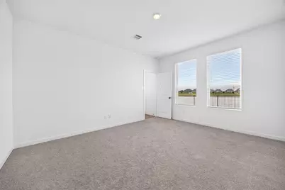 26031 Sea Rosemary Lane, Katy, TX 77493 - Photo 25