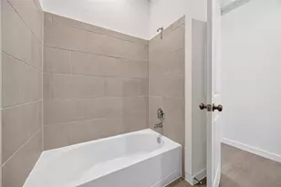 26031 Sea Rosemary Ln, Katy, TX 77493 - Photo 35