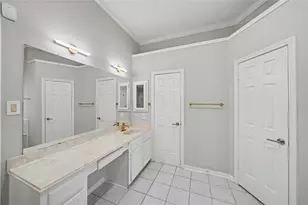 16914 Ascot Meadow Dr, Sugar Land, TX 77479 - Photo 37