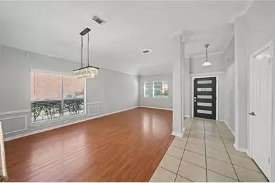 16914 Ascot Meadow Drive, Sugar Land, TX 77479 - Photo 23