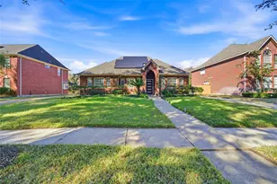 16914 Ascot Meadow Dr, Sugar Land, TX 77479 - Photo 3