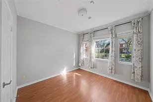 16914 Ascot Meadow Dr, Sugar Land, TX 77479 - Photo 15