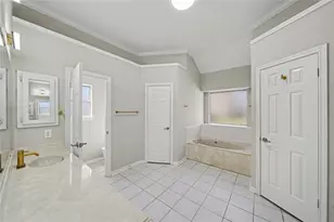 16914 Ascot Meadow Dr, Sugar Land, TX 77479 - Photo 39