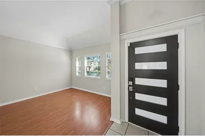 16914 Ascot Meadow Drive, Sugar Land, TX 77479 - Photo 9