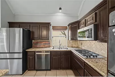 16914 Ascot Meadow Drive, Sugar Land, TX 77479 - Photo 27