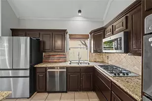 16914 Ascot Meadow Dr, Sugar Land, TX 77479 - Photo 27