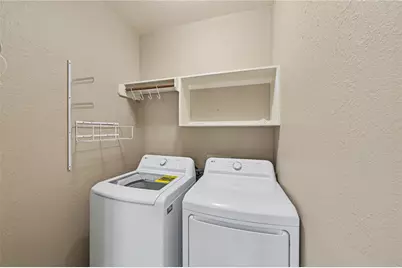 16914 Ascot Meadow Drive, Sugar Land, TX 77479 - Photo 21