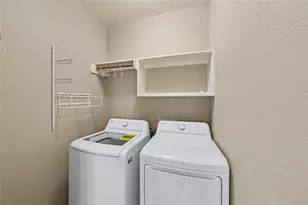 16914 Ascot Meadow Dr, Sugar Land, TX 77479 - Photo 21