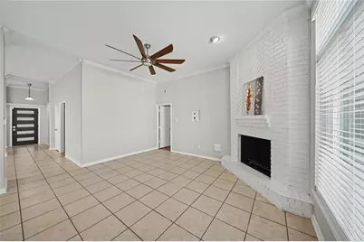 16914 Ascot Meadow Drive, Sugar Land, TX 77479 - Photo 31