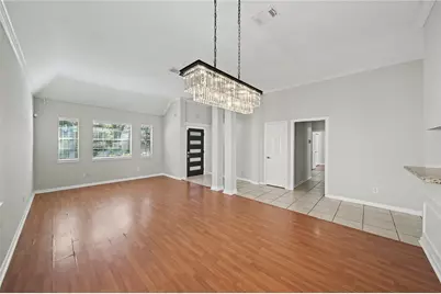 16914 Ascot Meadow Drive, Sugar Land, TX 77479 - Photo 11