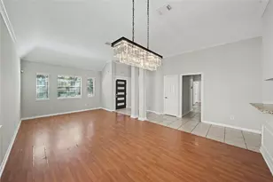 16914 Ascot Meadow Dr, Sugar Land, TX 77479 - Photo 11