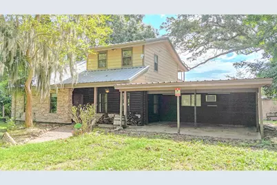 605 Clayton Street, Dayton, TX 77535 - Photo 1