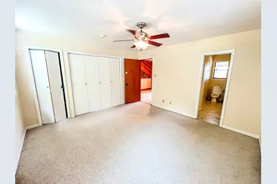 605 Clayton Street, Dayton, TX 77535 - Photo 37