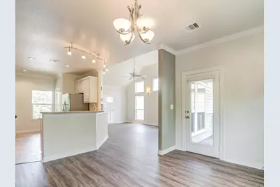 1009 Bryan Avenue, Seabrook, TX 77586 - Photo 13