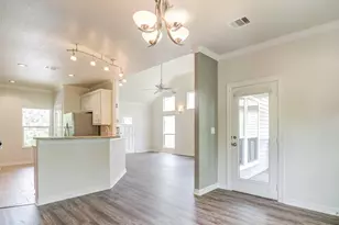 1009 Bryan Ave, Seabrook, TX 77586 - Photo 13
