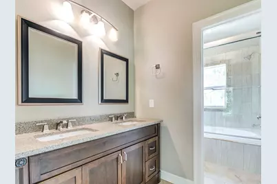 1009 Bryan Avenue, Seabrook, TX 77586 - Photo 27