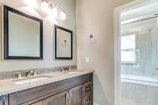 1009 Bryan Ave, Seabrook, TX 77586 - Photo 27