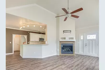 1009 Bryan Avenue, Seabrook, TX 77586 - Photo 9
