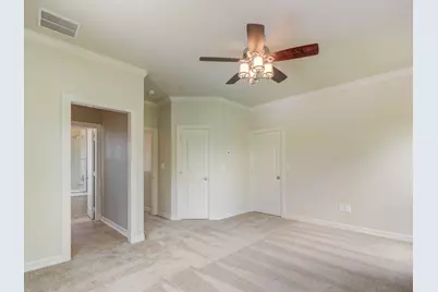 1009 Bryan Avenue, Seabrook, TX 77586 - Photo 23