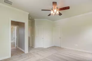 1009 Bryan Ave, Seabrook, TX 77586 - Photo 23