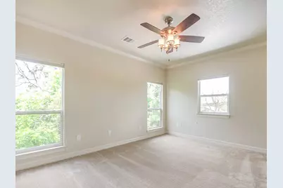 1009 Bryan Avenue, Seabrook, TX 77586 - Photo 25