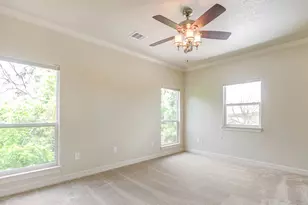 1009 Bryan Ave, Seabrook, TX 77586 - Photo 25
