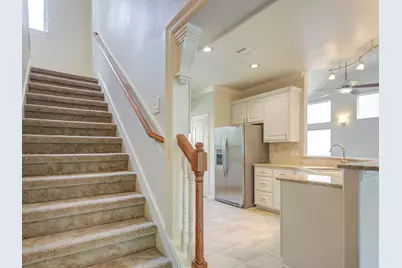 1009 Bryan Avenue, Seabrook, TX 77586 - Photo 21