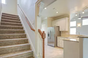 1009 Bryan Ave, Seabrook, TX 77586 - Photo 21